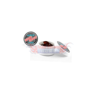 Shepherd Premium thrust bearing grease (6g) 820005